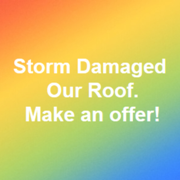 Meet The Posher! - Picture 4 of 4